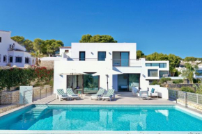 Graham Holiday Rentals - Del Sol